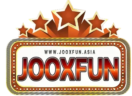 joox fun.com